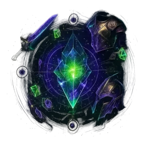 League Build